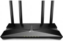 Маршрутизатор Wi-Fi TP-Link Archer AX23