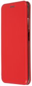 Чохол ArmorStandart for Xiaomi Redmi Note 10/Note 10s - G-Case Red  (ARM59824)