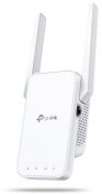 Репітер TP-Link RE315