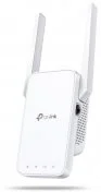 Репітер TP-Link RE315