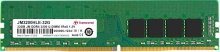 Оперативна пам’ять Transcend JetRam DDR4 1x32GB Blister (JM3200HLE-32G)