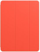 Чохол для планшета Apple for iPad Pro 12.9 5gen - Smart Folio Electric Orange (MJML3)