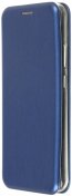 Чохол ArmorStandart for Nokia 3.4 - G-Case Blue  (ARM60059)