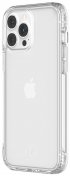 Чохол Incipio for Apple iPhone 13 Pro Max - Slim Clear  (IPH-1949-CLR)