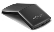 Миша Lenovo Yoga Mouse Shadow Black (GY51B37795)
