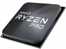 Процесор AMD Ryzen 7 Pro 5750G (100-100000254MPK) MPK with Wraith Stealth cooler