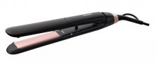 Випрямляч волосся Philips StraightCare Essential (BHS378/00)