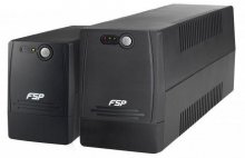ПБЖ FSP FP-450 (PPF2401005)