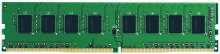 Оперативна пам’ять GOODRAM DDR4 1x16GB (GR3200D464L22S/16G)