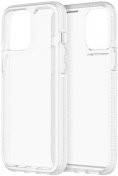 Чохол Griffin for Apple iPhone 13 Pro - Survivor Strong Clear  (GIP-081-CLR)