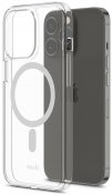 Чохол Moshi for Apple iPhone 13 Pro - Arx Clear Slim Hardshell Case Clear  (99MO132953)