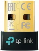 Bluetooth адаптер TP-Link UB500