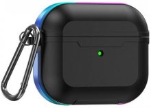 Чохол WIWU for Airpods 3gen - Defense Armor Case Colorfull