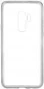 Чохол BeCover for Samsung Galaxy S9 Plus G965 - Magnetite Hardware White (702805)