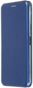 Чохол ArmorStandart for Vivo Y21 - G-Case Blue (ARM60788)