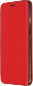 Чохол ArmorStandart for Samsung A32 A325 - G-Case Red  (ARM58944)