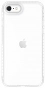 Чохол AMAZINGthing for Apple iPhone SE/8/7 - Titan Pro Case Clear  (IPSE2022TPCL)