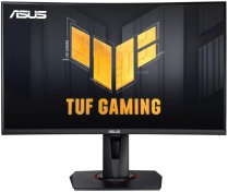 Монітор ASUS TUF Gaming VG27VQM