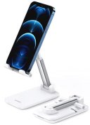 Універсальний тримач Ugreen LP373 White (UGR-20434)