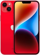 Смартфон Apple iPhone 14 Plus 128GB PRODUCT Red