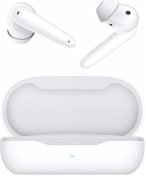 Навушники Huawei FreeBuds SE White (55034952)