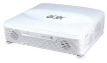  Проектор Acer L811 (MR.JUZ11.001)
