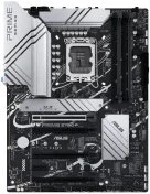 Материнська плата ASUS PRIME Z790-P