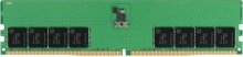  Оперативна пам’ять Hynix DDR5 1x32GB (HMCG88MEBUA081N)