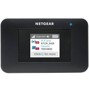 Мобільний роутер NETGEAR AC797 3G/4G (AC797-100EUS)