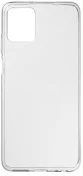 Чохол ArmorStandart for Motorola G32 - Air Series Transparent (ARM63099)