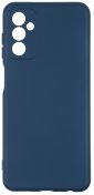 Чохол ArmorStandart for Samsung M13 M135 - Icon Case Blue  (ARM63225)