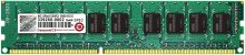 Оперативна пам’ять Transcend DDR3 1x8GB (TS1GLK72V6H)