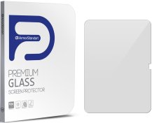 Захисне скло ArmorStandart for Apple iPad 10.9/11 2022/2025
