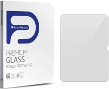 Захисне скло ArmorStandart for Apple iPad 10.9/11 2022/2025