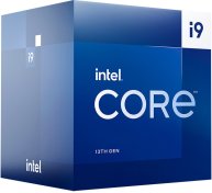 Процесор Intel Core i9-13900 Box (BX8071513900)