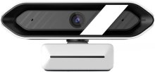 Web-камера Lorgar 701 White (LRG-SC701WT)