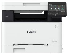 БФП Canon i-SENSYS MF651CW A4 with Wi-Fi (5158C009)