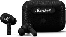 Навушники Marshall Motif ANC Black (1005964)