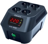 Стабілізатор Gemix ZVK-1000