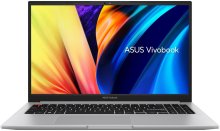 Ноутбук ASUS Vivobook S 15 OLED M3502RA-L1075 Neutral Grey