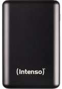 Батарея універсальна Intenso A10000 10000mAh 20W Anthracite (7322430)