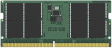 Оперативна пам’ять Kingston ValueRAM DDR5 2x32GB (KVR56S46BD8K2-64)