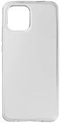 Чохол ArmorStandart for Xiaomi Redmi A1 - Air Series Transparent (ARM62824)