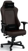 Крісло Noblechairs Hero Java Edition (NBL-HRO-PU-JED)