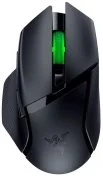 Миша Razer Basilisk V3 X Hyperspeed Wireless Black (RZ01-04870100-R3G1)