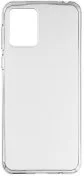 Чохол ArmorStandart for Motorola E13 - Air Series Transparent (ARM66145)