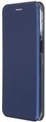 Чохол ArmorStandart for Motorola G31 - G-Case Blue  (ARM63358)