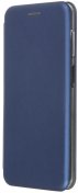 Чохол ArmorStandart for Samsung A04 A045 2022 - G-Case Blue  (ARM63912)