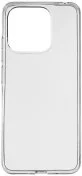 Чохол ArmorStandart for Xiaomi Redmi 12C/11A - Air Series Transparent (ARM67122)