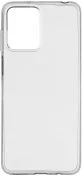 Чохол ArmorStandart for Motorola G13/G23 - Air Series Transparent (ARM66146)